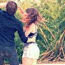 Leonie White - @LeonieWhite2 - Twitter