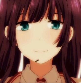 Bkolove_Dne's profile picture. 원하프&스즈무 종언의 서표 D네 호구봇. 욕트/섹트주의 문의는 DM 
B코쨩S2D네여신님