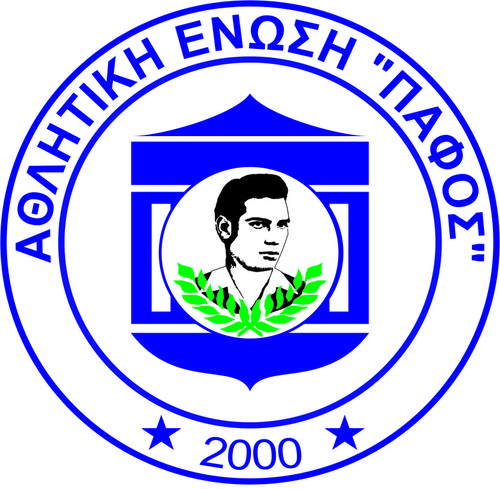 Pafos FC Official page