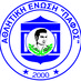 Pafos FC (@pafosfc) Twitter profile photo