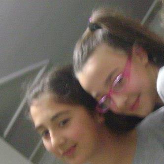 tatlı,şeker,sevimli