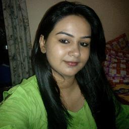 I am very fun loving person with whom guys U will feel outtttt of the woooooorld 3 :)  I have simple funda- mast raho with no expectations