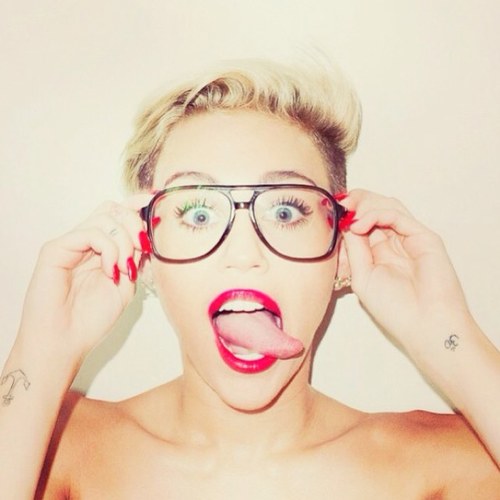 mileyUKsmilers Profile Picture