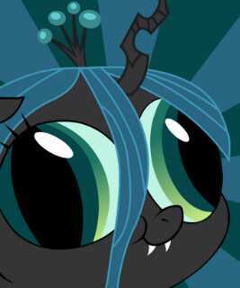 Kinodoka_Pony's profile picture. i post ponies. sometimes. . . i like cats.