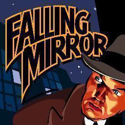 Everything we do is psychotic - Nielen Mirror 
https://t.co/aAS3enUmiL
https://t.co/YMkSzl2VvX