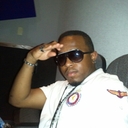 Derrick Hull - @DerrickYMch - Twitter