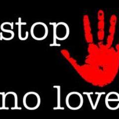 AscodeAmor15's profile picture. Una vez me enamoré, perdí todo lo que tenía, ni si quiera yo me encontraba, asi que dije: Si te enamoras, pierdes. El amor es la peor droga.