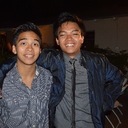 Rico Oliver Macias - @RICO_MACIAS - Twitter