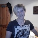 Julie Brindle - @JulieBrindle - Twitter