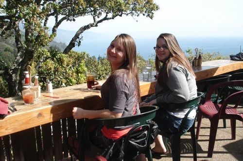 crystalcmm1020's profile picture. 