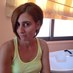Yiota (@totatelem) Twitter profile photo Yiota (@totatelem) Twitter profile photo