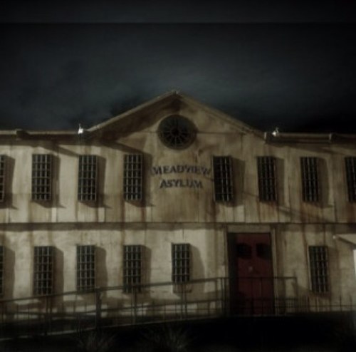 Welcome to Haunted Salem! Read the website for details, DM or mention us for a role. Taken roles are in faves. [Owners: @EliciaWesleyHS and @JustinVannHS]