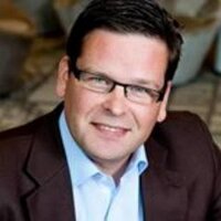 Anssi Kujala (@anssi_kujala) 's Twitter Profile