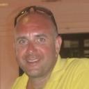 Brad Middleton - @BradMiddletonUK - Twitter