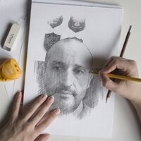 Riccardo Tramaglino (@ricca0069) 's Twitter Profile