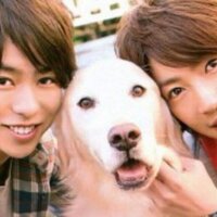 Yumi (@y_u_m_i_u) 's Twitter Profile