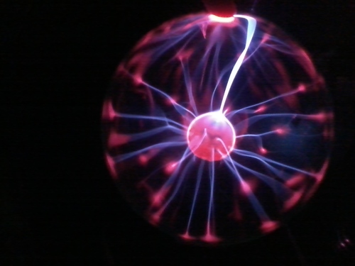 LorenzoLd78's profile picture. 