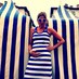 JOANA IZURIETA (@joanaizurieta) Twitter profile photo