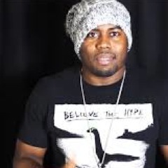Justin Waynes Got Game ....He makes Hitch look like a Wussy! http://t.co/Cd9uxxOseh
#Dating #Pickup http://t.co/UCFXhWXOqQ