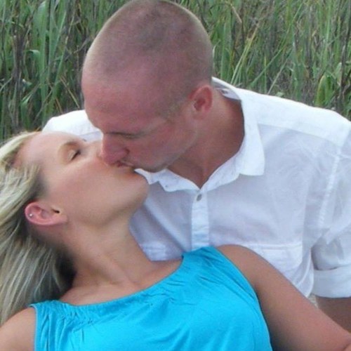 Chrisharrison9's profile picture. 