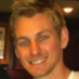 Rhys Adams (@rhysads21) Twitter profile photo Rhys Adams (@rhysads21) Twitter profile photo