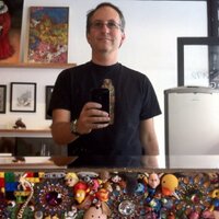Steve Vogel (@vogels4) 's Twitter Profile