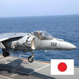 mkinsuke2525ok's profile picture. リアリスト。関東の田舎者。   我が国の国際的地位向上や国益について、ひとりの日本人としてマイペースで考えております。拙い知識と「感覚」「遠い記憶」を頼りに、ときに世界地図を眺めつつ。ポスト内容は様々、その場の思いつきや怒り心頭による脈絡なきもの多し(ｰ ｰ;) ご参考程度でf^_^; 靖國神社崇敬奉賛会正会員