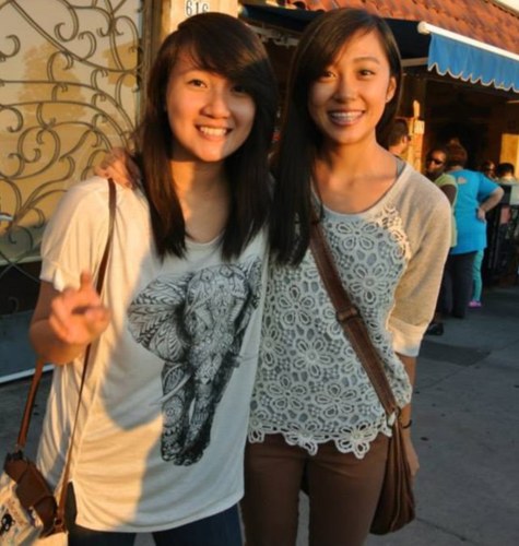 junniibug's profile picture. Hello thereee!
FIDM~fashion design major woot woot