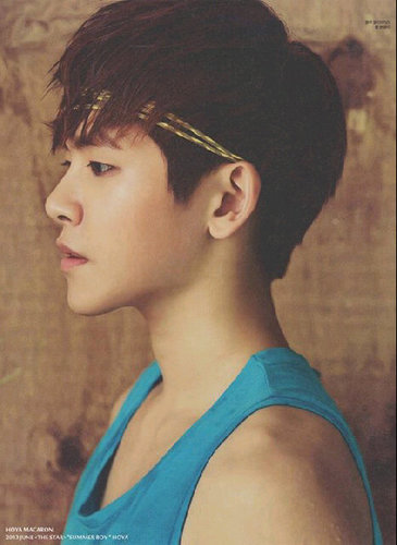 @hoya1991's roleplayer