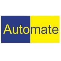 Auto-mate (UK) Ltd (@automateuk) 's Twitter Profile