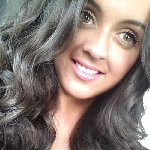 joanne_bartlet's profile picture. Im a PA and work hard play hard