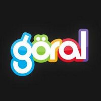 Tatil Göral (@tatilgoral) Twitter profile photo