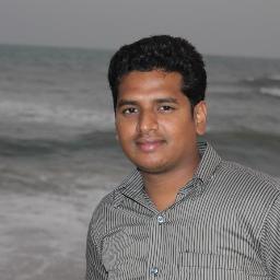 A cool dude who loves to discover new friendship and enjoying life with  every moments.