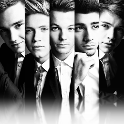 Follow Me One Direction Fan ♥
Directioner Fan  ♥ #directioner !! :D