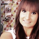 Beatriz Jiménez Yago - @BeatrizJimnez3 - Twitter