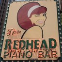 Kim Lundgren - @kimlundgren - Twitter