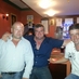 Andy Condron (@andycondron) Twitter profile photo