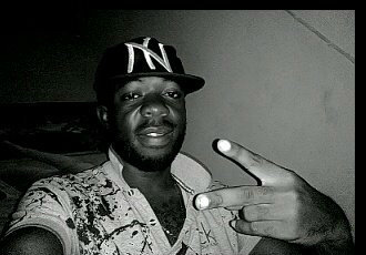 Deanpromise's profile picture. It doesn't  matter how many people that is  following you;JESUS did a great work with 12 followers