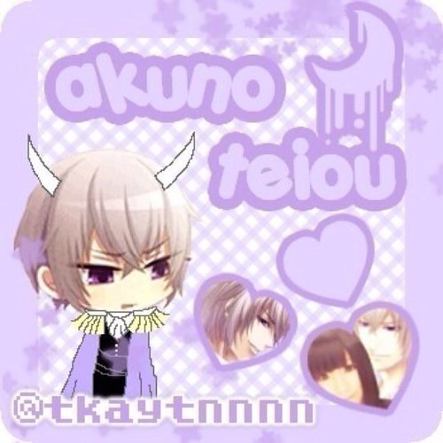 ⋈ *。 鈴 村 健 一 さ ん が 原 動 力 で あ る o１０／３０ ♡ １０ｔｈ ♡ Ａｌｌ ｒｉｇｈｔ
