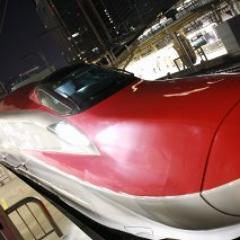 都内にすむサラリーマンです。元気に呟いていきます。ただ、適当に呟くのですみません。