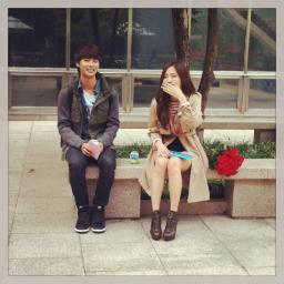 EunYoung_robot Profile Picture