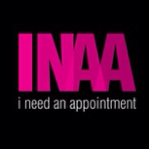 Gerry_INAA's profile picture. Business Development Manager for http://t.co/IgvungsuNK. Book salon appontments 24 hours a day. 

Any enquiries, contact: gerry.carney@inaa.com