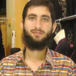 ZahoorOmaN's profile picture. 