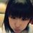 HarukaNJKT48FC_'s profile image