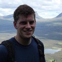 Richard Hill (@richhill17) 's Twitter Profile Photo