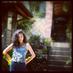 Ribka Praninta S (@nintaralala) Twitter profile photo