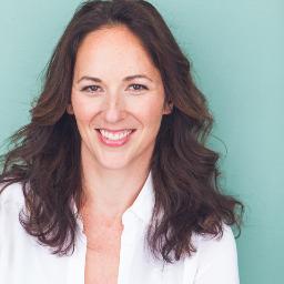 Nadupor's profile picture. Certified Coach, Consultant, Public Speaker & Holistic Incubator for individuals and organizations who refuse to settle for conventional notions of success.