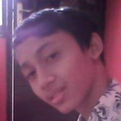 mfikrir24's profile picture. perakit manusia,di PT.Kaga Usah Tau                                                   selalu follow ok,pasti bakalan saya follback.. :)