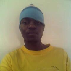 trip off the game and hustle till music burns to eternity