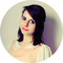 Angela Fusco - @UrbanAtticBlog - Twitter